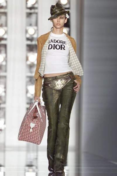 Look 26